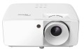 Optoma Projektor ZH350 1080p Laser 2.000.000:1/3600/HDMI 2.0/RS232/IP6X  projektor objęty promocją 5 letniej gwarancji