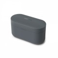 Philips Słuchawki TAT3509GY/00