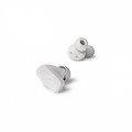 Philips Słuchawki TAT3509WT/00
