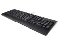 Lenovo Klawiatura  Preferred Pro II USB US English 4Y41R64588