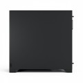 Fractal Design Obudowa Pop 2 Air czarna TG