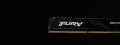 Kingston Pamięć DDR4 FURY Beast 128GB(4*32GB)/3600 CL18