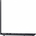 Dell Stacja robocza Dell Pro Max 16 MC16250 W11Pro|U7-265H|32GB|1TB|RTX PRO 1000|FgrPr&SmtCd|FHD IR Cam&Mic|WLAN+BT|16FHD+|Backlit Kb|6 Cell|130W|vPro