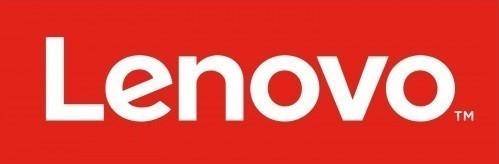Lenovo Windows Server 2025 CAL 7S1S003YWW