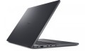 Dell Laptop Dell Pro 16 PC16255 W11P Ryzen 5 PRO 215/16GB/512GB CL25/FgPr/FHD IR Cam&Mic/WLAN+BT/16.0FHD+/BcklKb/3C/65W/3YPS Magnetite color, textured