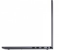 Dell Laptop Dell Pro 16 PC16255 W11P Ryzen 5 PRO 215/16GB/512GB CL25/FgPr/FHD IR Cam&Mic/WLAN+BT/16.0FHD+/BcklKb/3C/65W/3YPS Magnetite color, textured