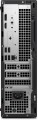 Dell Komputer Dell Pro Slim QCS1250 W11Pro U5 235/16GB/512GB SSD CL25/INT/WLAN+BT/Kb/TPM/3YPS