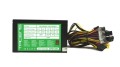 TACENS ANIMA APB550W 80PLUS