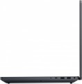 Dell Stacja robocza Dell Pro Max Plus MB18250 W11P U7-265HX|32GB|512GB|Nvidia RTX PRO 1000 Blackwell 8GB|FgrPr&SmtCd|WLAN+BT|18.0 QHD+|BcklKb|6Cell|vP