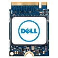 Dell Dysk SSD 512 GB M.2 PCIe 4x4 Class 35 2230