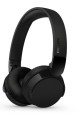 Philips Słuchawki TAH4209BK/00