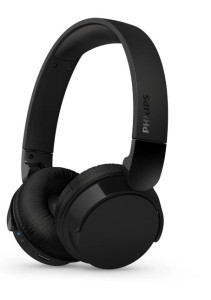 Philips Słuchawki TAH4209BK/00