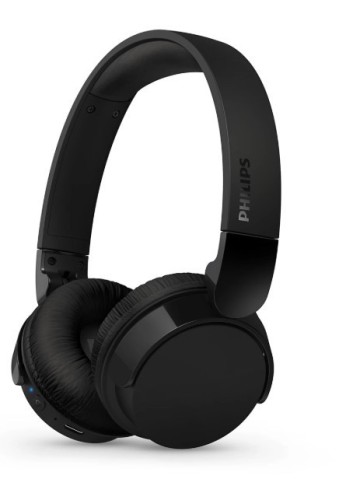 Philips Słuchawki TAH4209BK/00