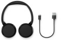 Philips Słuchawki TAH4209BK/00
