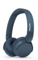 Philips Słuchawki TAH4209BL/00