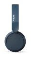 Philips Słuchawki TAH4209BL/00