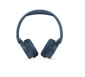 Philips Słuchawki TAH4209BL/00