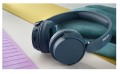 Philips Słuchawki TAH4209BL/00