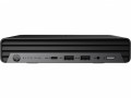 HP Inc. Komputer Elite Mini 800 G9 512GB/16GB/W11P      998Q5ET