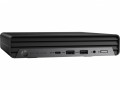 HP Inc. Komputer Elite Mini 800 G9 512GB/16GB/W11P      998Q5ET