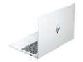 HP Inc. Notebook EliteBook 8 G1a RAIP350 1TB/32GB/W11P/16.0   C51HDET