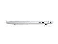 HP Inc. Notebook EliteBook 8 G1a RAIP350 1TB/32GB/W11P/16.0   C51HDET