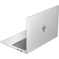 HP Inc. Notebook EliteBook 6 G1i U5-225U 512GB/16GB/W11P/13.3 C51H7ET