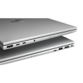 HP Inc. Notebook EliteBook 8 G1i U5-225U 512GB/16GB/W11P/14.0   C51G7ET