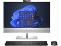 HP Inc. Komputer All-in-One 870 G9 i5-14500 512GB/16GB/W11P/27.0  A55MWET