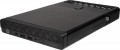 HP Inc. Komputer EliteDesk Mini G1a R5P-215 512GB/16GB/W11P      C9TQ6ET
