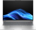 HP Inc. Notebook EliteBook G1a R5-220 512GB/16GB/W11P/16.0   C51GSET