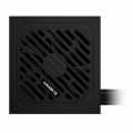 Gigabyte Zasilacz 650W GP-P650SS 80+ Silver
