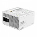 Gigabyte Zasilacz modularny 850W GP-UD850GM PG5 V2 ICE 80+ Gold