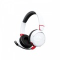 HyperX Zestaw słuchawkowy Cloud Mini Gaming - 7G8F2AA
