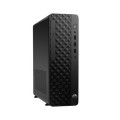 HP Inc. Desktop PD2 SFF G1i i5-14400 512GB/16GB/W11P B6ZC6ET