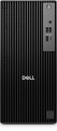 Dell Komputer Dell Pro Tower QCT1255 W11Pro Ryzen 3 8300G/8GB/512GB SSD/Integrated/Kb/Mouse/3YPS