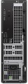 Dell Komputer Dell Pro Slim Essential QVS1260 Win11Pro i5-14400/16GB/1TB SSD/Intel UHD 730/WLAN+BT/Kb/Mouse/3YPS