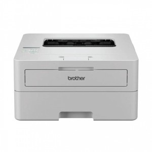 Brother Drukarka HL-B2180DW A4/mono/34ppm/USB/(W)LAN