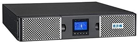 Eaton Zasilacz 9PX 1500i VA/W RT2U Marine