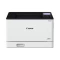 Canon Drukarka laserowa LBP673Cdw II 7186C007