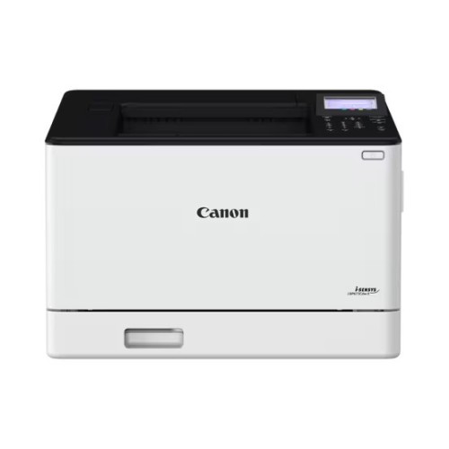 Canon Drukarka laserowa LBP673Cdw II 7186C007