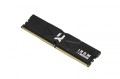 GOODRAM Pamięć DDR5 IRDM 16GB(1*16GB)/8000 CL36 czarna