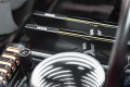 GOODRAM Pamięć DDR5 IRDM 32GB(2*16GB)/8000 CL36 czarna