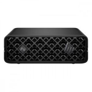 HP Inc. Stacja ZGX Nano G1n AI Nvidia GB10 4TB/128GB          CZ9K4ET
