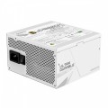 Gigabyte Zasilacz modularny 1000W GP-UD1000GM PG5 V2 ICE 80+ Gold