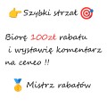 stowa-rabatu-za-komentarz.jpg