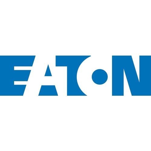 Eaton Moduł bateryjny Battery Sidecar 91PS/93PS 8-10 1x32 9AHLL