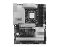 MSI Płyta główna PRO Z890-A WIFI s1851 4 DDR5 HDMI/DP ATX