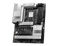 MSI Płyta główna PRO Z890-A WIFI s1851 4 DDR5 HDMI/DP ATX