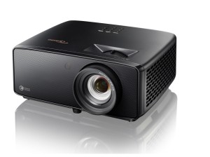 Optoma Projektor PK52 E3P7P61E111